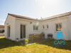 Ma-Cabane - Vente Maison Viterbe, 107 m²