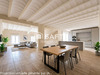 Ma-Cabane - Vente Maison Viterne, 169 m²