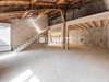 Ma-Cabane - Vente Maison Viterne, 169 m²