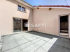 Ma-Cabane - Vente Maison Viterne, 169 m²