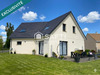 Ma-Cabane - Vente Maison Vitot, 113 m²