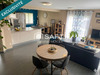 Ma-Cabane - Vente Maison Vitot, 113 m²