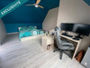 Ma-Cabane - Vente Maison Vitot, 113 m²