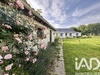 Ma-Cabane - Vente Maison Vitot, 74 m²