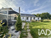 Ma-Cabane - Vente Maison Vitot, 74 m²