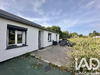 Ma-Cabane - Vente Maison Vitot, 74 m²