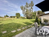 Ma-Cabane - Vente Maison Vitot, 74 m²