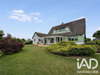 Ma-Cabane - Vente Maison Vitot, 250 m²