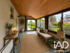 Ma-Cabane - Vente Maison Vitot, 250 m²