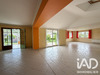 Ma-Cabane - Vente Maison Vitot, 250 m²