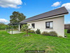 Ma-Cabane - Vente Maison Vitot, 99 m²