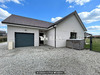 Ma-Cabane - Vente Maison Vitot, 99 m²