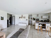 Ma-Cabane - Vente Maison Vitot, 99 m²
