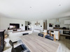 Ma-Cabane - Vente Maison Vitot, 99 m²