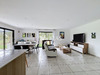Ma-Cabane - Vente Maison Vitot, 99 m²