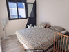 Ma-Cabane - Vente Maison Vitot, 91 m²