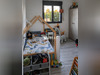 Ma-Cabane - Vente Maison Vitot, 91 m²