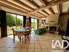 Ma-Cabane - Vente Maison Vitrac, 138 m²