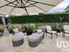 Ma-Cabane - Vente Maison Vitrac, 133 m²