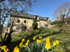 Ma-Cabane - Vente Maison Vitrac, 149 m²