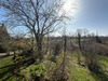 Ma-Cabane - Vente Maison Vitrac, 149 m²