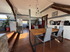 Ma-Cabane - Vente Maison Vitrac, 149 m²