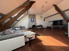 Ma-Cabane - Vente Maison Vitrac, 149 m²