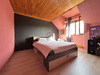 Ma-Cabane - Vente Maison Vitrac, 149 m²