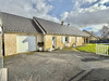 Ma-Cabane - Vente Maison VITRAC, 130 m²