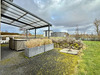 Ma-Cabane - Vente Maison VITRAC, 130 m²