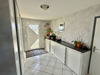 Ma-Cabane - Vente Maison VITRAC, 130 m²