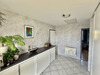 Ma-Cabane - Vente Maison VITRAC, 130 m²