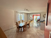 Ma-Cabane - Vente Maison VITRAC, 130 m²