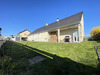 Ma-Cabane - Vente Maison Vitrac, 137 m²