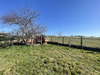 Ma-Cabane - Vente Maison Vitrac, 137 m²