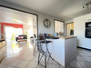 Ma-Cabane - Vente Maison Vitrac, 137 m²