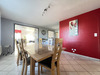 Ma-Cabane - Vente Maison Vitrac, 137 m²