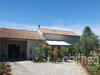 Ma-Cabane - Vente Maison Vitrac-Saint-Vincent, 127 m²