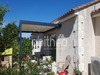 Ma-Cabane - Vente Maison Vitrac-Saint-Vincent, 127 m²