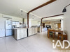 Ma-Cabane - Vente Maison Vitrac-Saint-Vincent, 190 m²