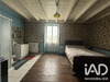 Ma-Cabane - Vente Maison Vitrac-Saint-Vincent, 350 m²