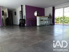 Ma-Cabane - Vente Maison Vitrac-Saint-Vincent, 139 m²