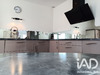 Ma-Cabane - Vente Maison Vitrac-Saint-Vincent, 139 m²