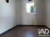 Ma-Cabane - Vente Maison Vitrac-Saint-Vincent, 139 m²