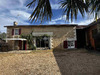 Ma-Cabane - Vente Maison Vitrac-Saint-Vincent, 200 m²