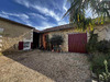 Ma-Cabane - Vente Maison Vitrac-Saint-Vincent, 200 m²