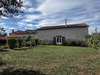 Ma-Cabane - Vente Maison Vitrac-Saint-Vincent, 200 m²