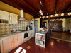 Ma-Cabane - Vente Maison Vitrac-Saint-Vincent, 200 m²