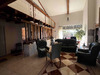 Ma-Cabane - Vente Maison Vitrac-Saint-Vincent, 200 m²