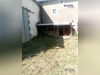 Ma-Cabane - Vente Maison Vitrac-Saint-Vincent, 50 m²